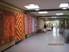 gal/Quiltefestival i Middelfart 2010/Udstilling/thumbnails/_thb_QF 10-2 - Lis 202.JPG